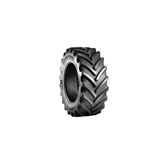 Pneu VF600/60R28 Agrimax V-flecto NRO E 157D référence fournisseur 441131